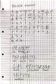 Thumbnail for version as of 19:37, 6 October 2026