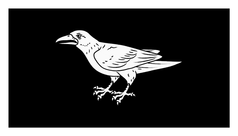 File:Flag-Hinzgooess.png