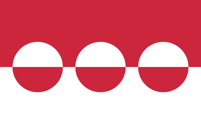 File:Hashdezi Republic Flag.png