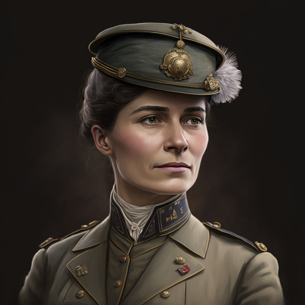 File:Yirta Kuttori Tizi.png