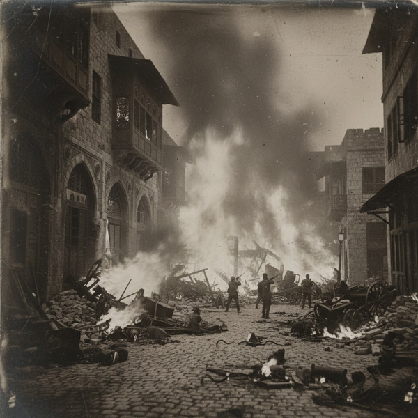 File:Blackwars2.png