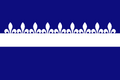 Thumbnail for version as of 12:09, 19 July 2022