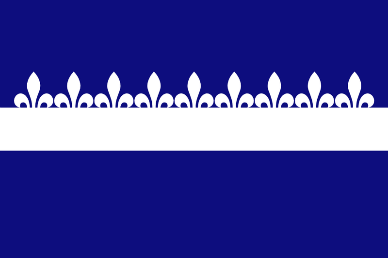 File:Flag-of-Hepetha.png