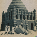 Thumbnail for version as of 05:23, 14 January 2023