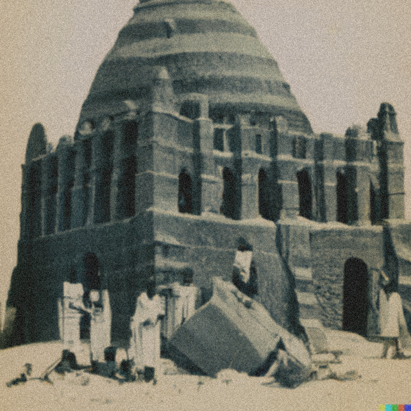 File:Foluwa-temple.png