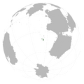 Thumbnail for version as of 04:08, 10 September 2023
