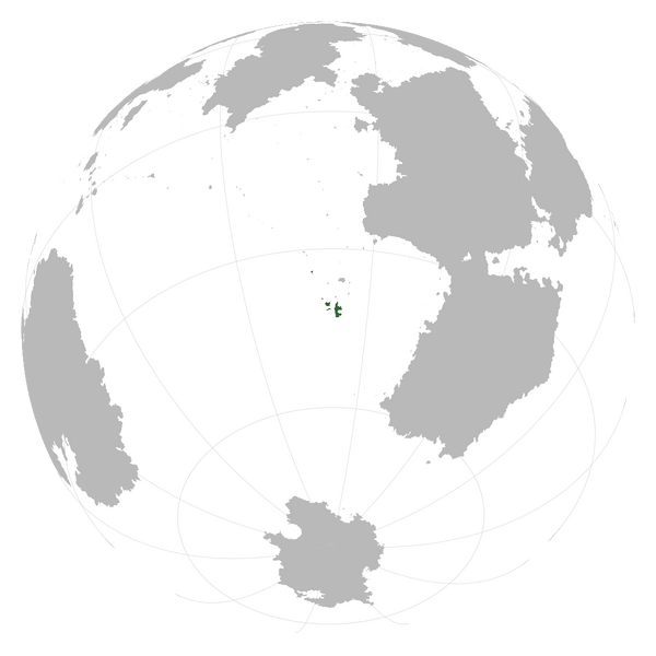 File:Czisilia-locator.png