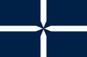 Flag of Vrishia