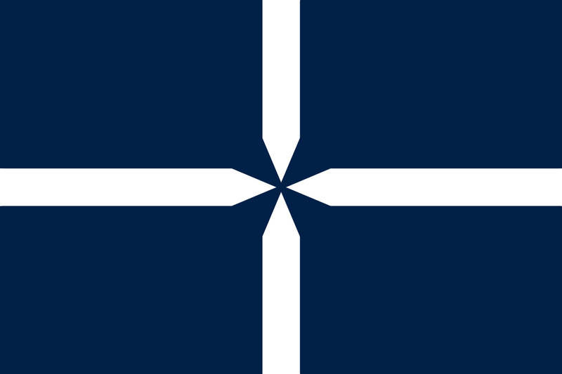 File:Flag-of-Vrishia.png