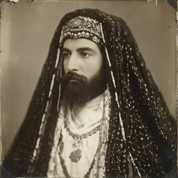 File:Udi Tzalos.png