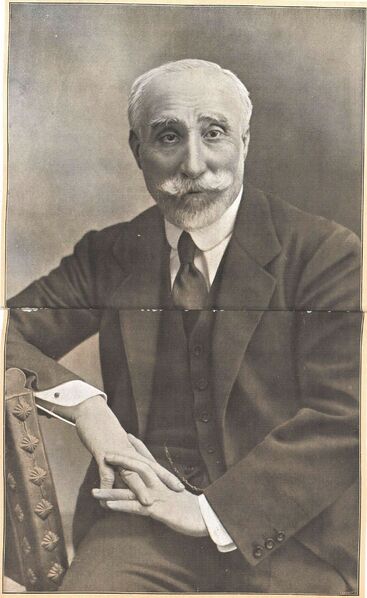 File:Jvenzi Baniriakheli.jpg