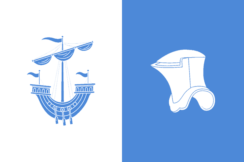 File:Gharidzi flag.png