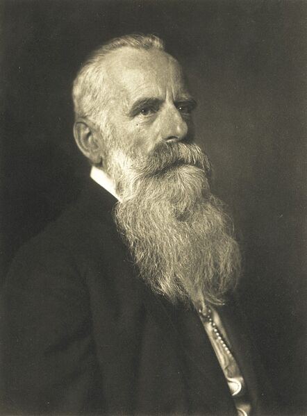 File:Gozmu Mörtschvis.jpg