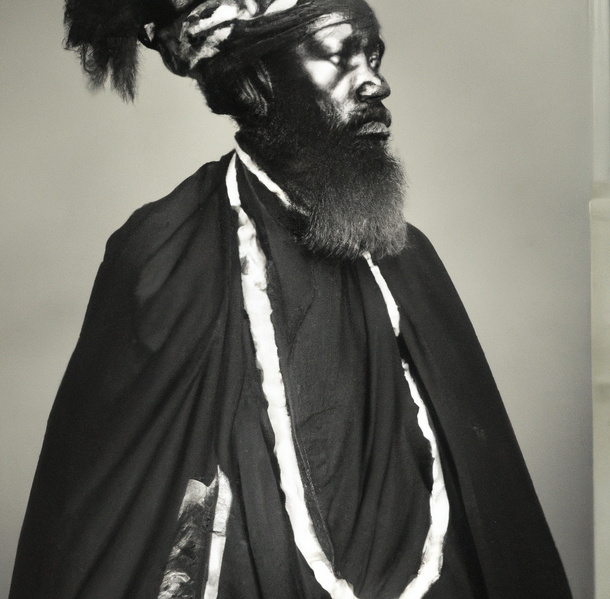 File:Bayin kabo2.png