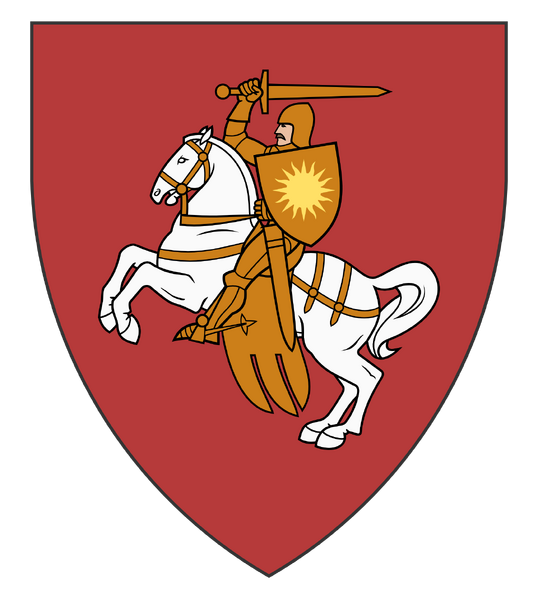 File:House Bgerzas COA.png