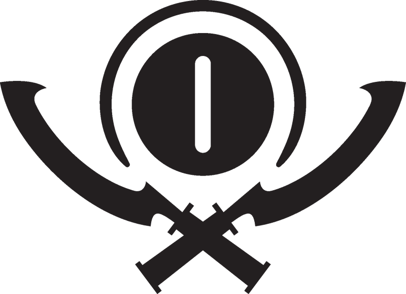 File:Mizeth.png