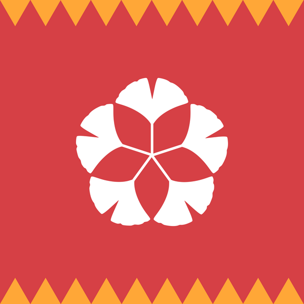 File:Chysyla major banner.png