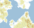 Thumbnail for version as of 12:50, 31 July 2023