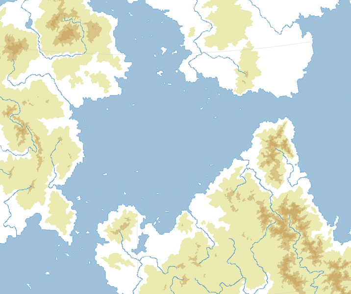File:TriangleSea.png