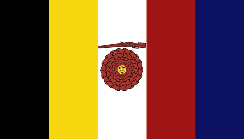 File:Flag-of-Shibun.png