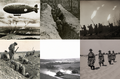 Thumbnail for version as of 05:40, 27 February 2023