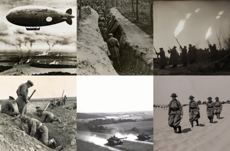 File:Copper war.png