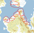 Thumbnail for version as of 17:19, 21 July 2022