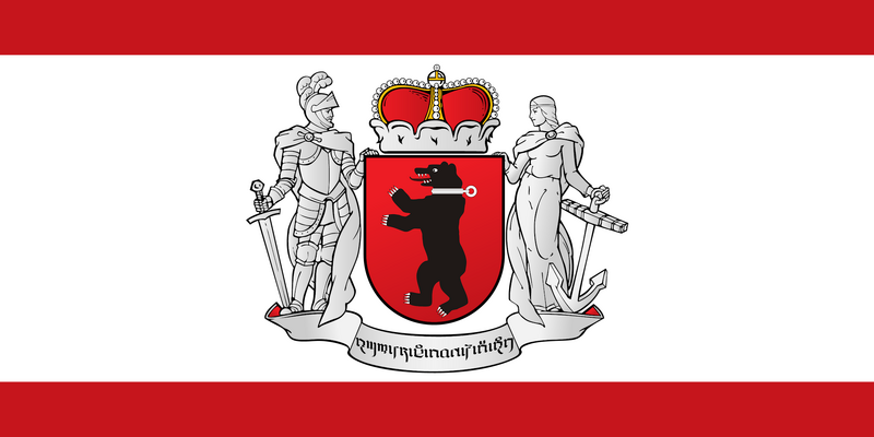 File:Flag-of-Tschintiesteiss.png