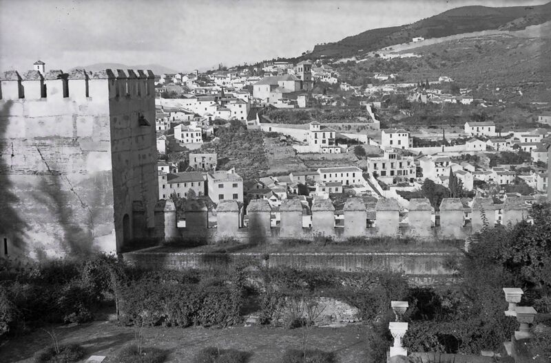 File:Mlasteti 2.jpg