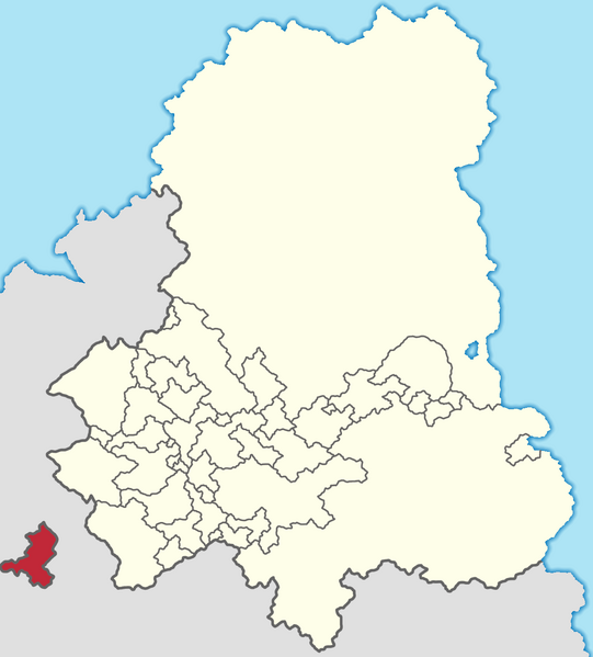 File:Gintem Confederation - Dwichmii.png