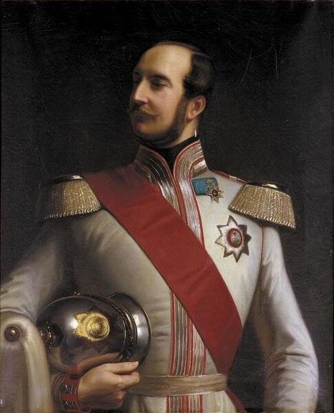 File:Rauda II.jpg