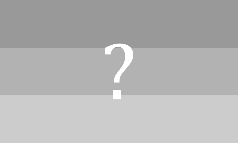 File:Placeholder-flag.png