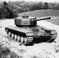 Thumbnail for version as of 11:46, 20 February 2023