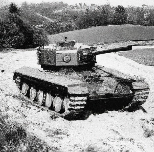 File:Landship1.png