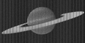 Thumbnail for version as of 17:06, 24 May 2023