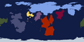 Thumbnail for version as of 23:52, 3 November 2025