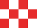 Flag of Buuschotsch