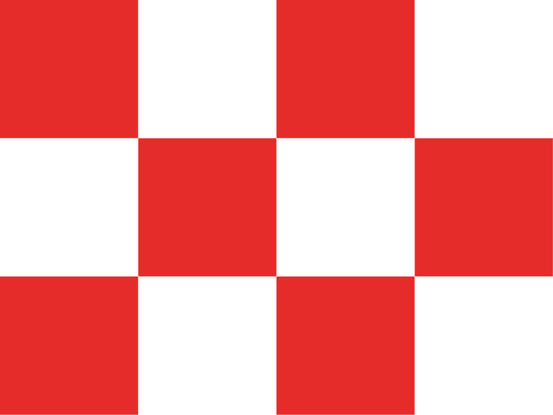 File:Flag-Buuschotsch.png
