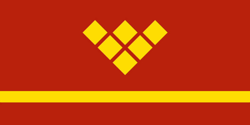 File:Flag-of-UKP.png