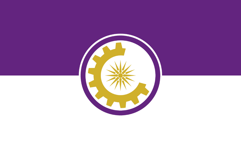 File:Gharzere tzalist flag.png