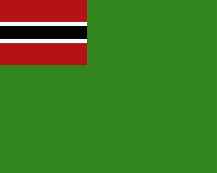 File:Flag-Muurågo.png