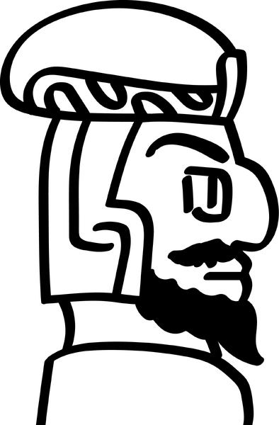 File:Guadaaq Chiizuaa.png