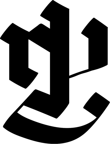 File:Kunwidya Blackletter Symbol.png