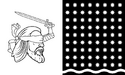 Flag of Hiethcee