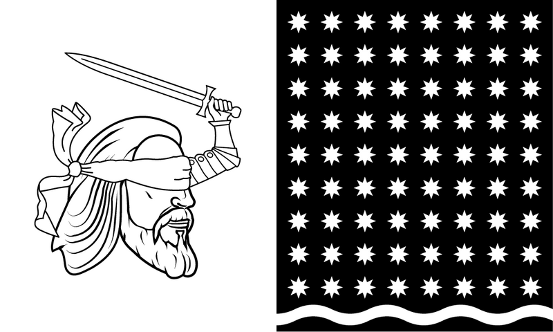 File:Flag-Hiethcee.png