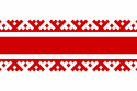 Flag of Küüztschüüsches