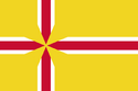Flag of Soderon