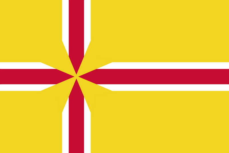 File:Flag-of-Soderon.png
