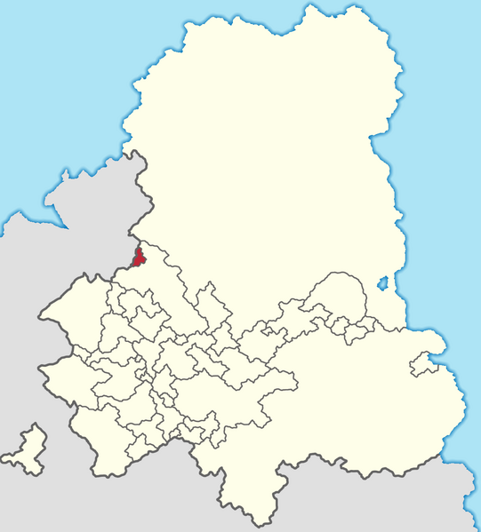 File:Gintem Confederation - Niichstschüzrii.png