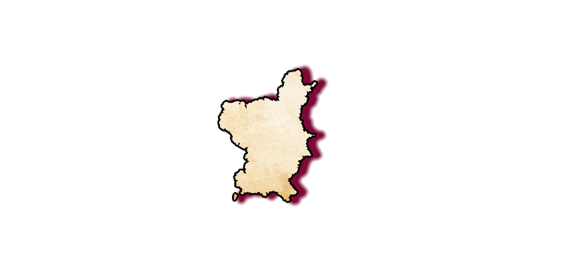 File:Wiki-Locator-Unnamed-Continent.png